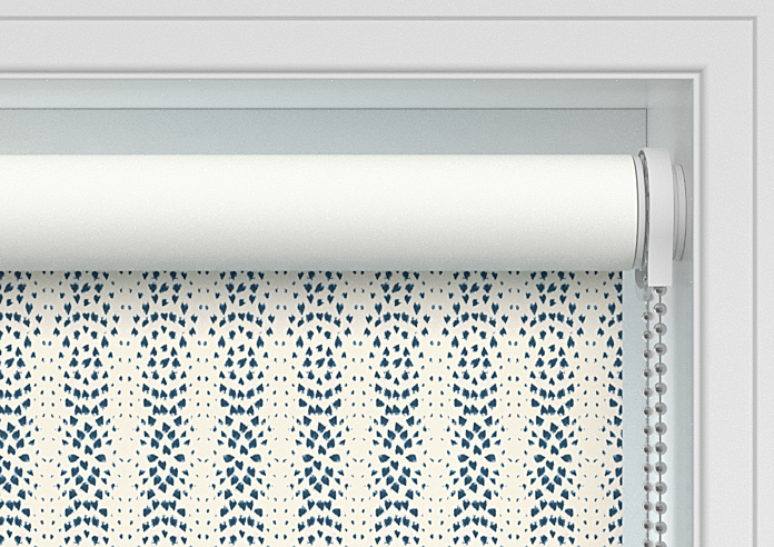 Orchard, Silent Night - Twist&Fit Roller Blind - Image 10